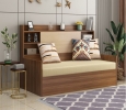 Buy Latest Sofa Bed Online in India at Wooden Street